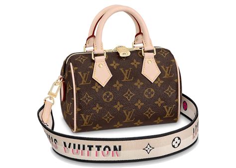 louis vuitton speedy 40 upside down|louis vuitton speedy 40 monogram.